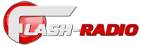 Flash Radio